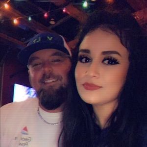 Meet your Posher, Wes